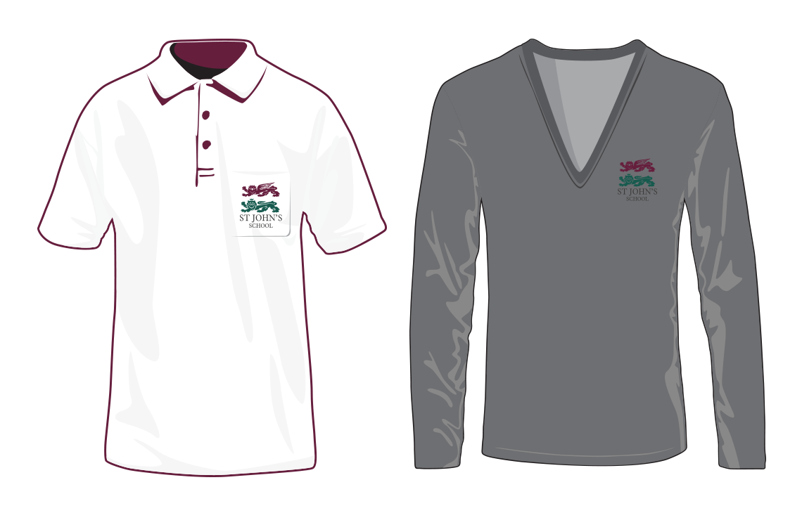 SJS-uniform-polo-jumper