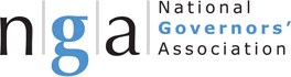 nga-logo