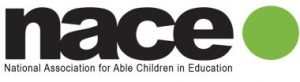 Nace_logo_small_2 (1)