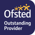 Ofsted Outstanding Provider